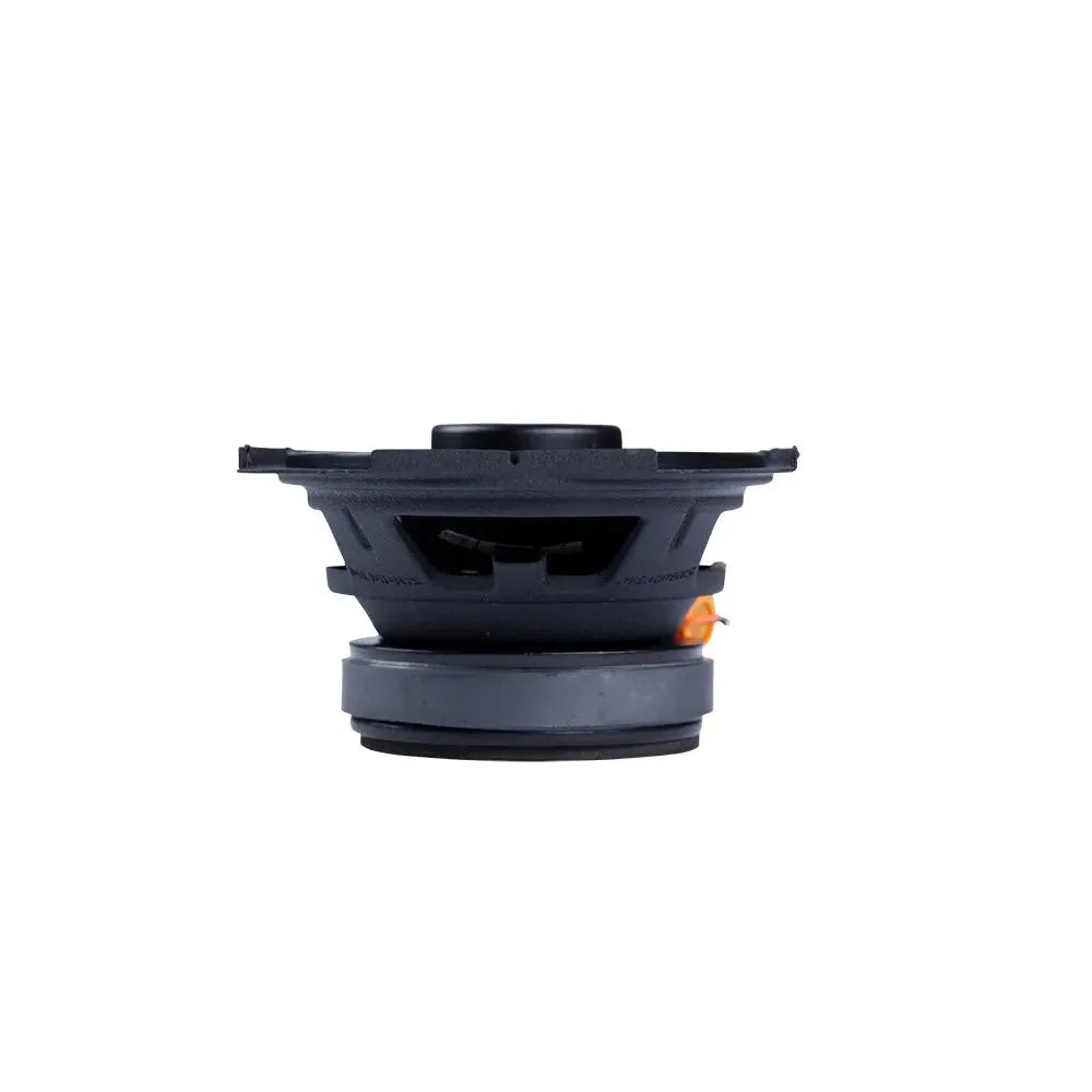 Memphis Audio PRX46 4x6" 2-Way Coaxial Speakers (Pair)