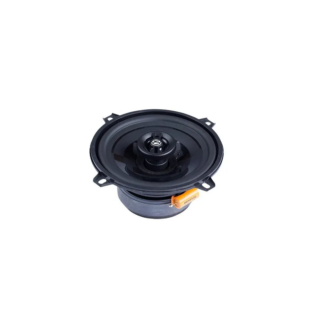 Memphis Audio PRX5 5.25" 2-Way Coaxial Speakers (Pair)