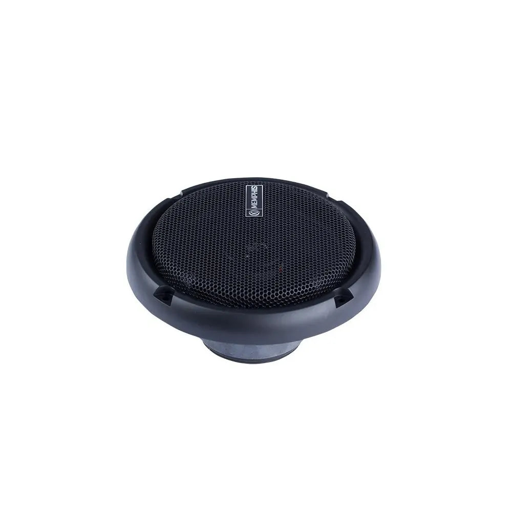 Memphis Audio PRX602 2-Way Coaxial Speakers (Pair) Memphis Audio