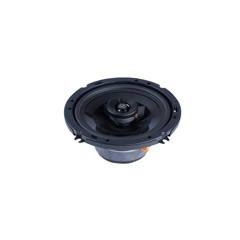 Memphis Audio PRX602 2-Way Coaxial Speakers (Pair) Memphis Audio