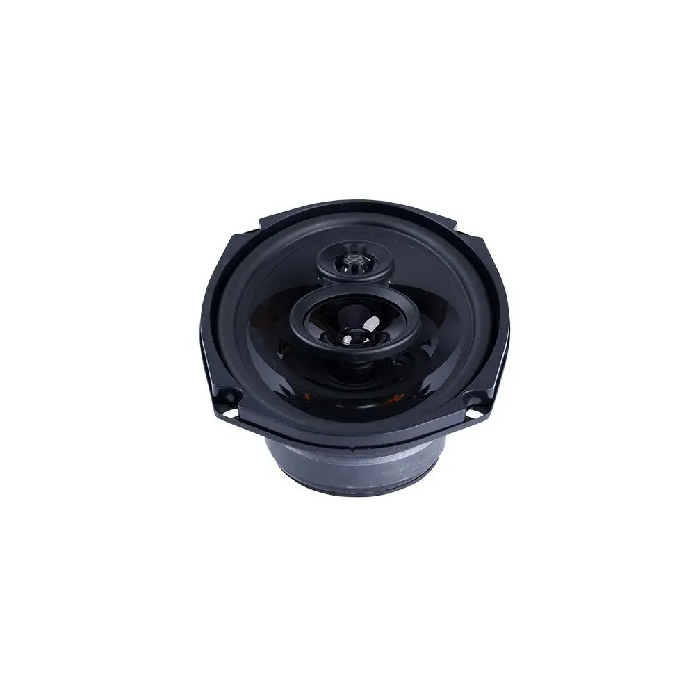 Memphis Audio PRX6903 6"x9" 3-Way Coaxial Speakers (Pair) Memphis Audio
