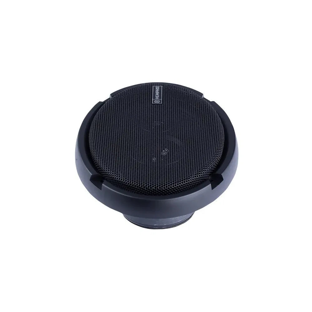 Memphis Audio PRX6903 6"x9" 3-Way Coaxial Speakers (Pair) Memphis Audio