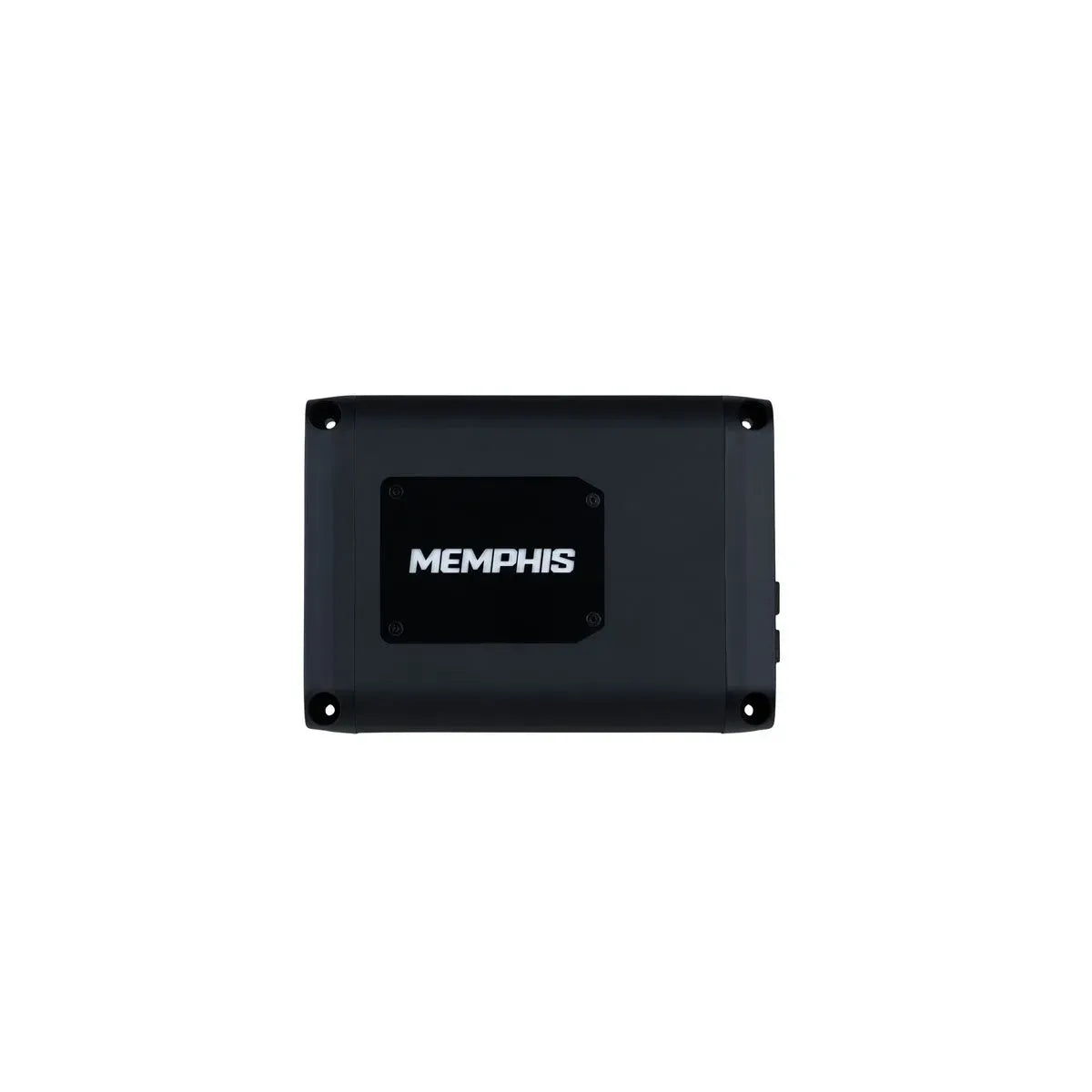 Memphis Audio PRX800.1V2 800W RMS Monoblock Amplifier Memphis Audio