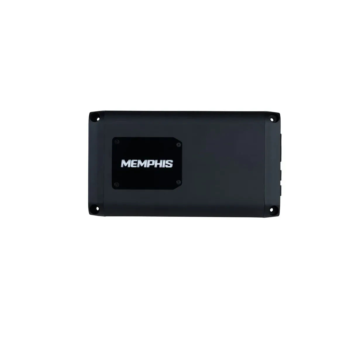Memphis Audio PRX800.5V2 5-Channel Amplifier