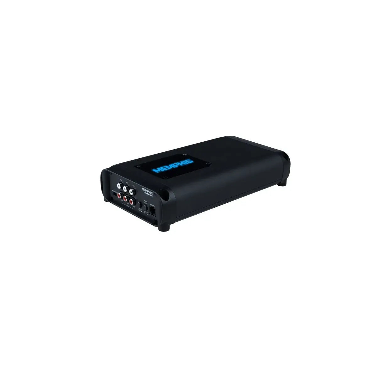 Memphis Audio PRX800.5V2 5-Channel Amplifier