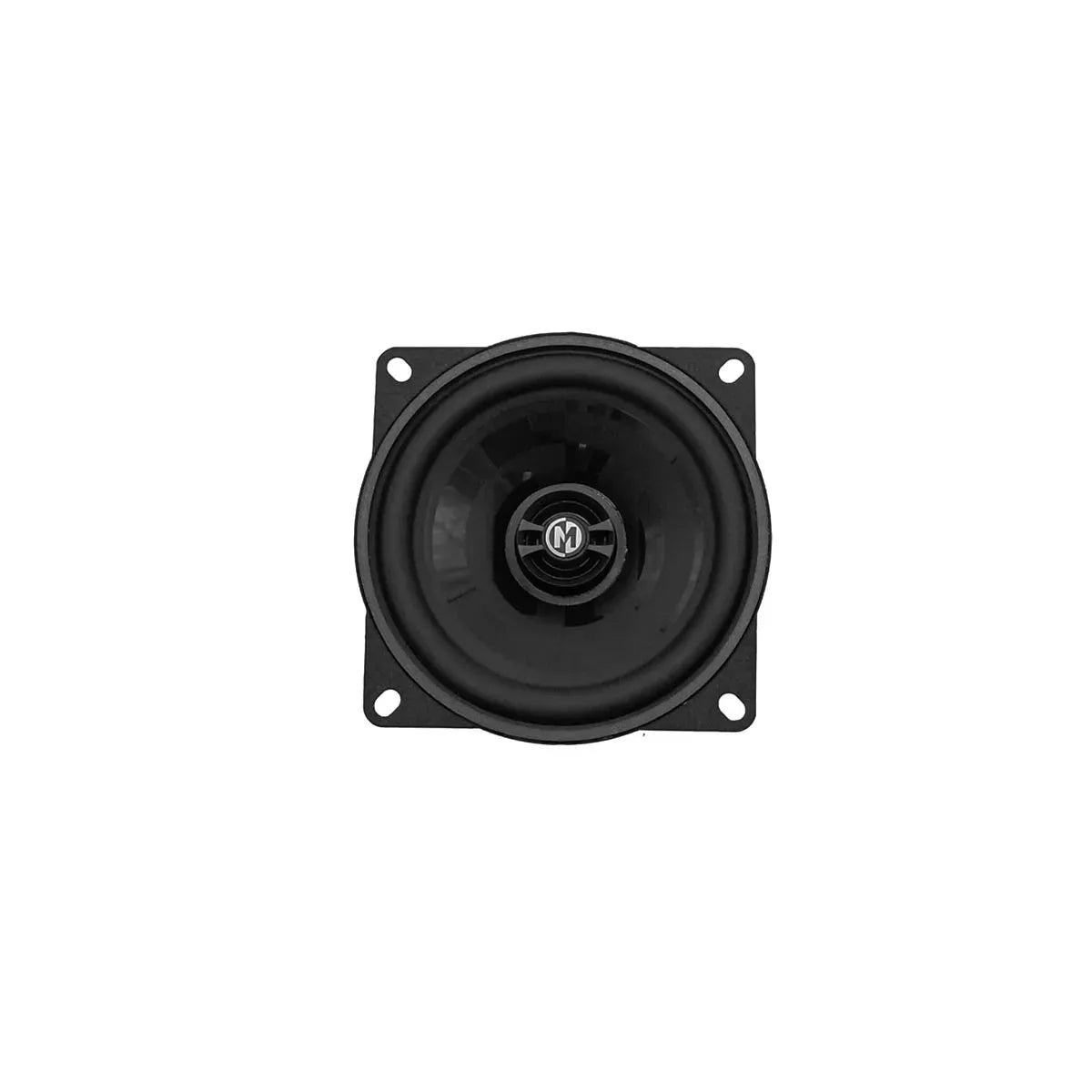 Memphis Audio PRXP4 4" 2-Way Coaxial Speakers (Pair)