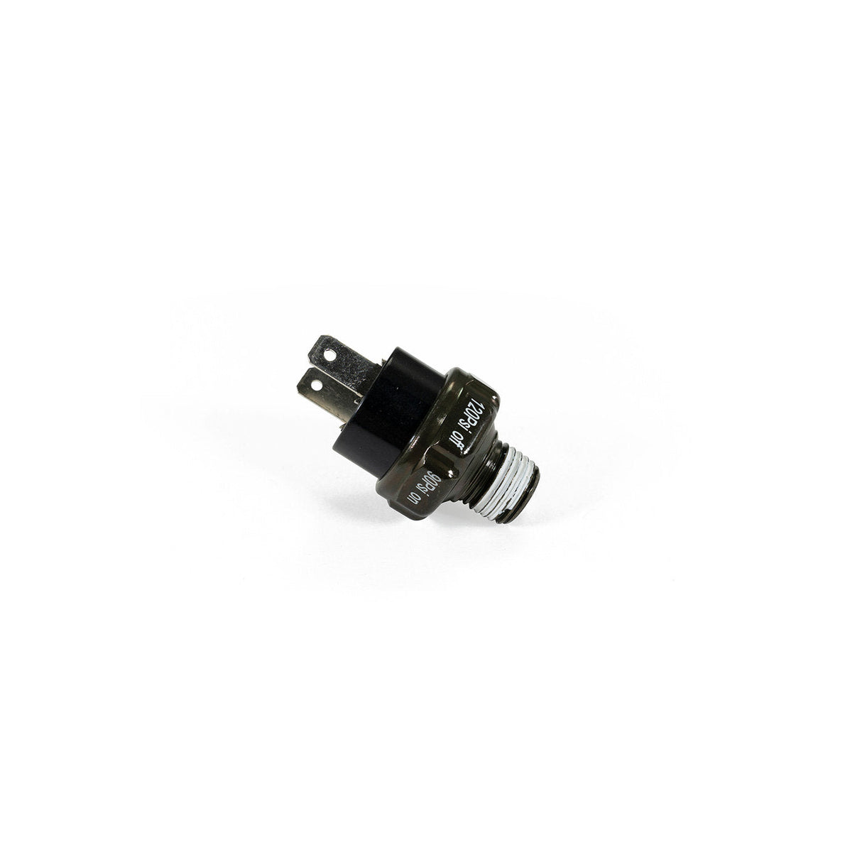 HornBlasters 1/4" NPT Bottle Cap Pressure Switch HornBlasters
