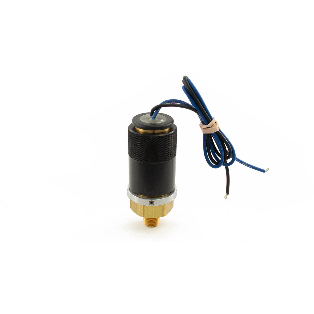 Oasis Adjustable Pressure Switch Oasis