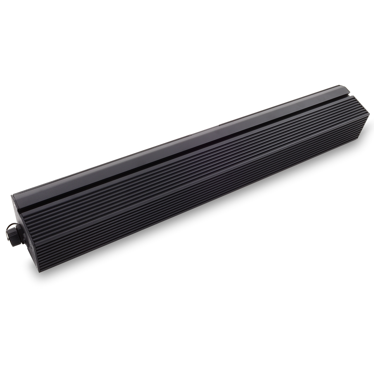 Sundown Audio PSSB-8000 8 Speaker 300W Amplified Bluetooth Powersports Soundbar Sundown Audio