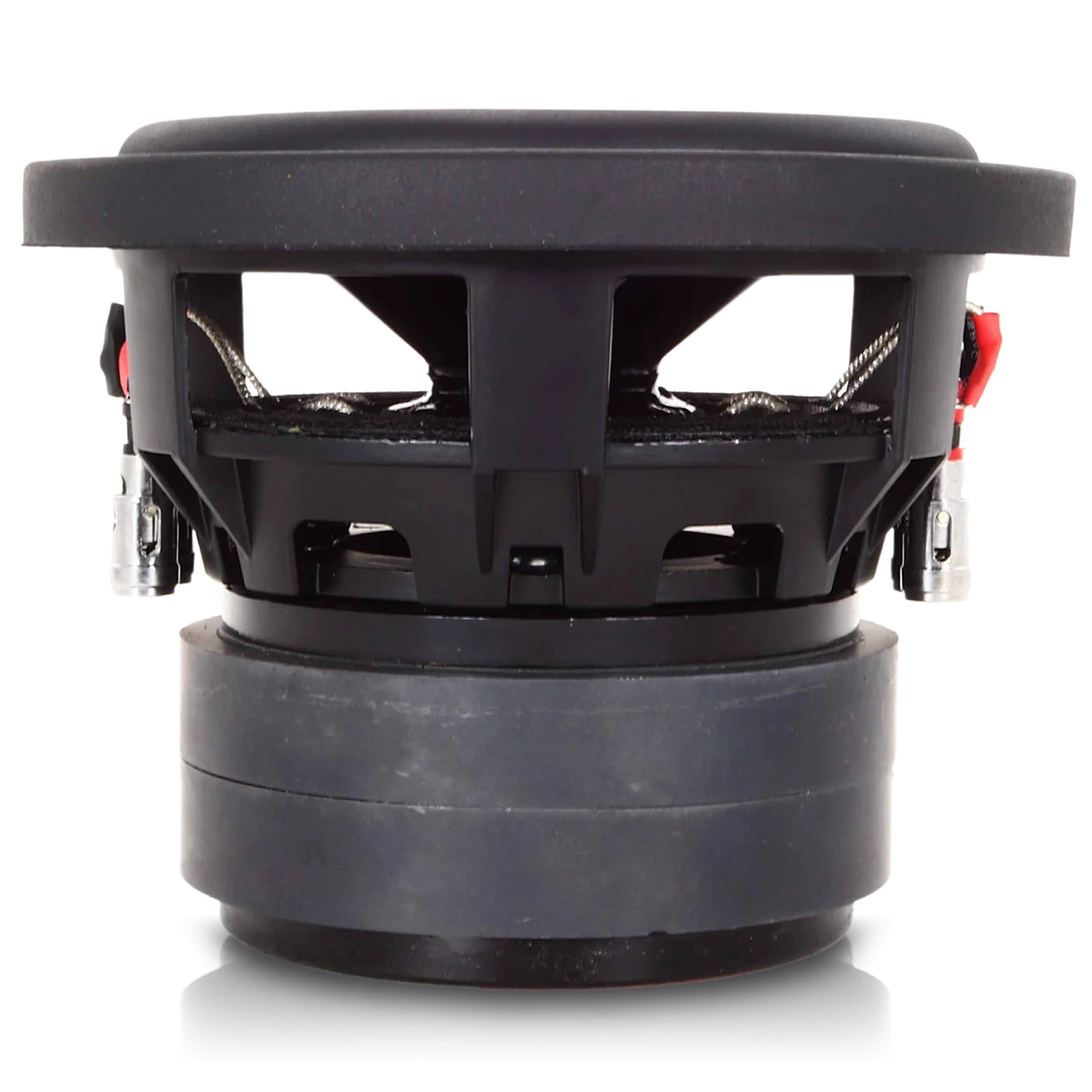 Sundown Audio PSE-6.5 6.5" 250W RMS Subwoofer DVC 4-Ohm Sundown Audio