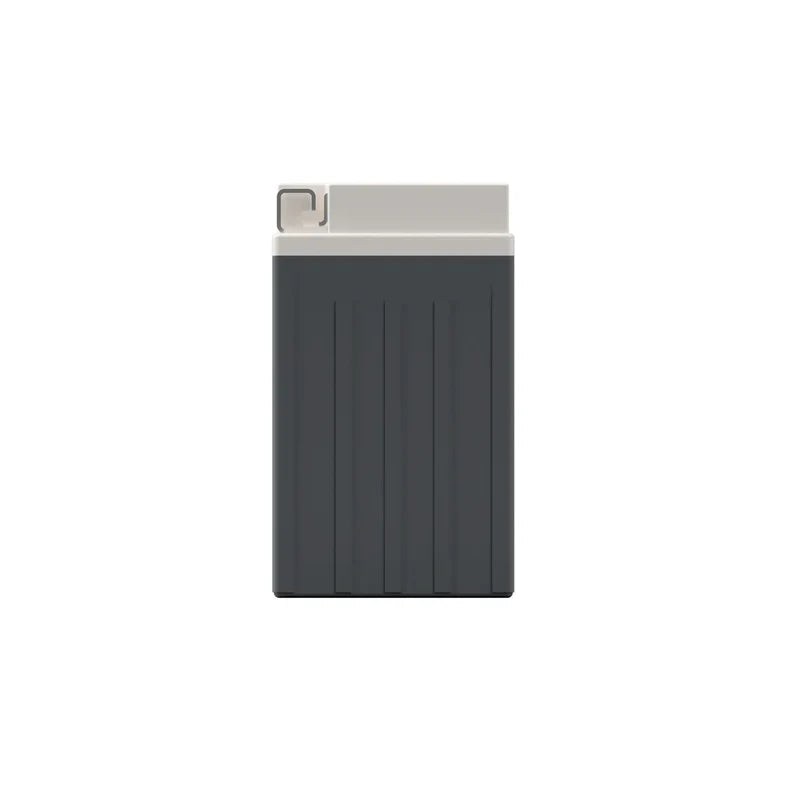 XS Power PSX14L 12V Group 14L AGM Powersports Battery XS Power