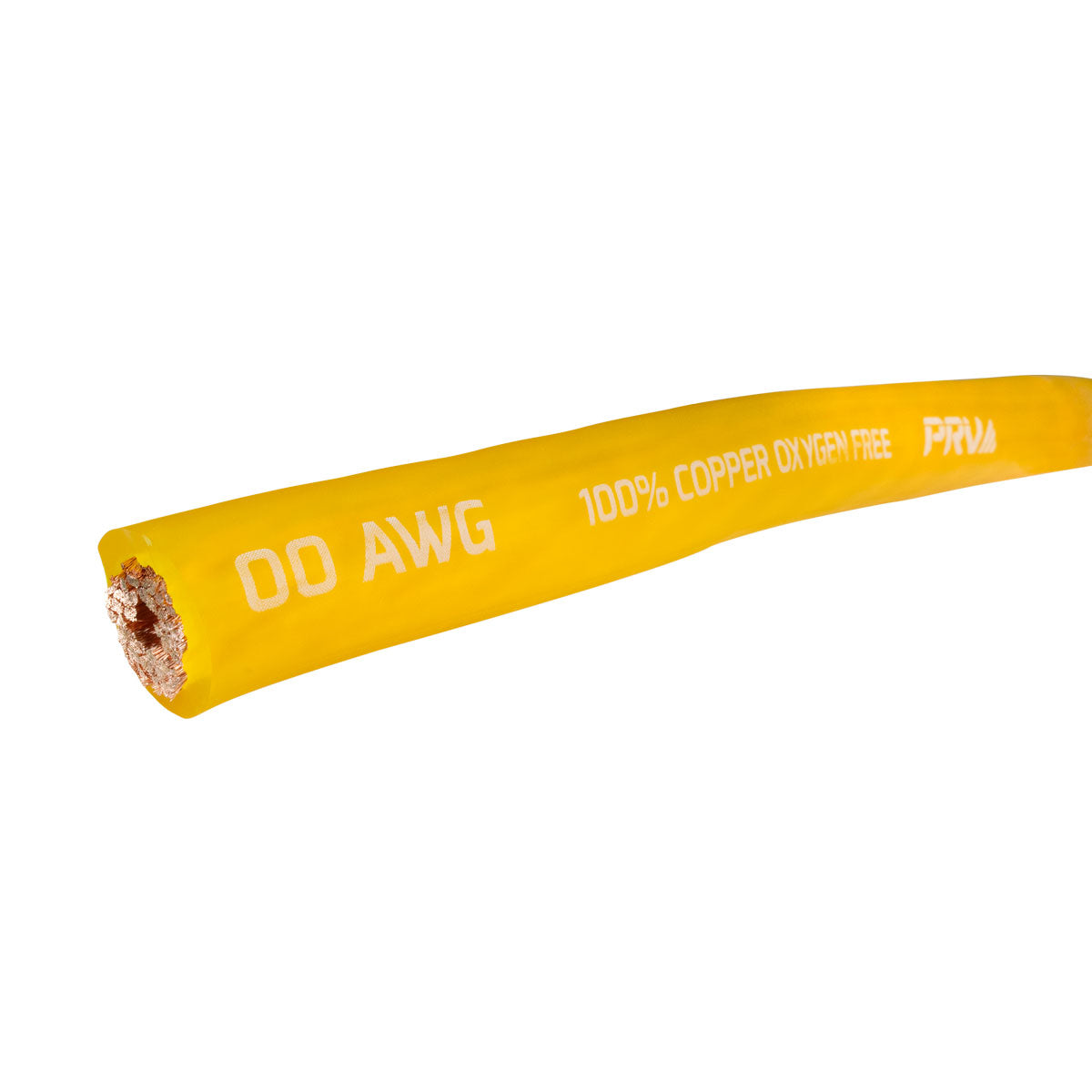 https://prvaudio.com/wp-content/uploads/2024/08/PW00AWG-AMBER-GOLD-Cable-Highlight-View.jpg
