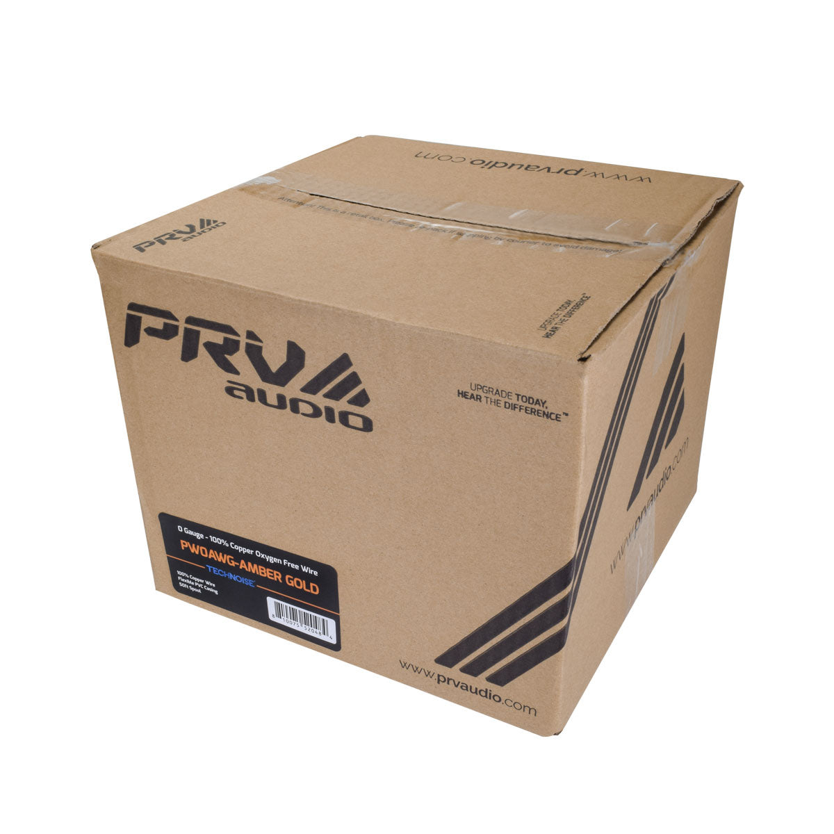 https://prvaudio.com/wp-content/uploads/2024/08/PW0AWG-AMBER-GOLD-Product-Box.jpg