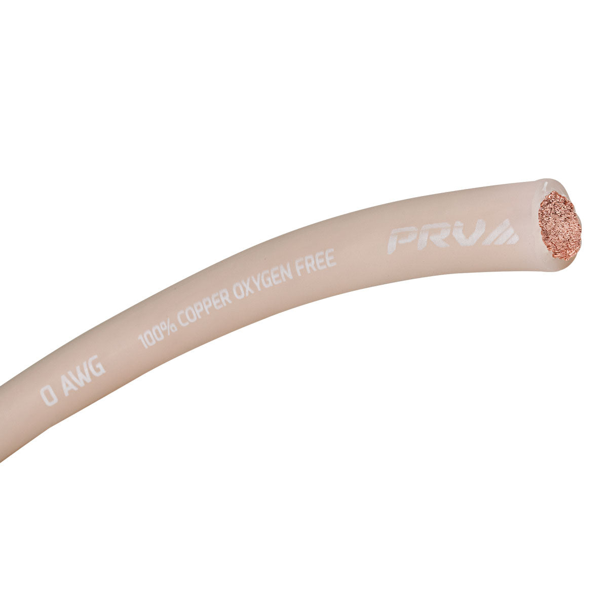 https://prvaudio.com/wp-content/uploads/2024/08/PW0AWG-CLEAR-Cable-Highlight-View.jpg