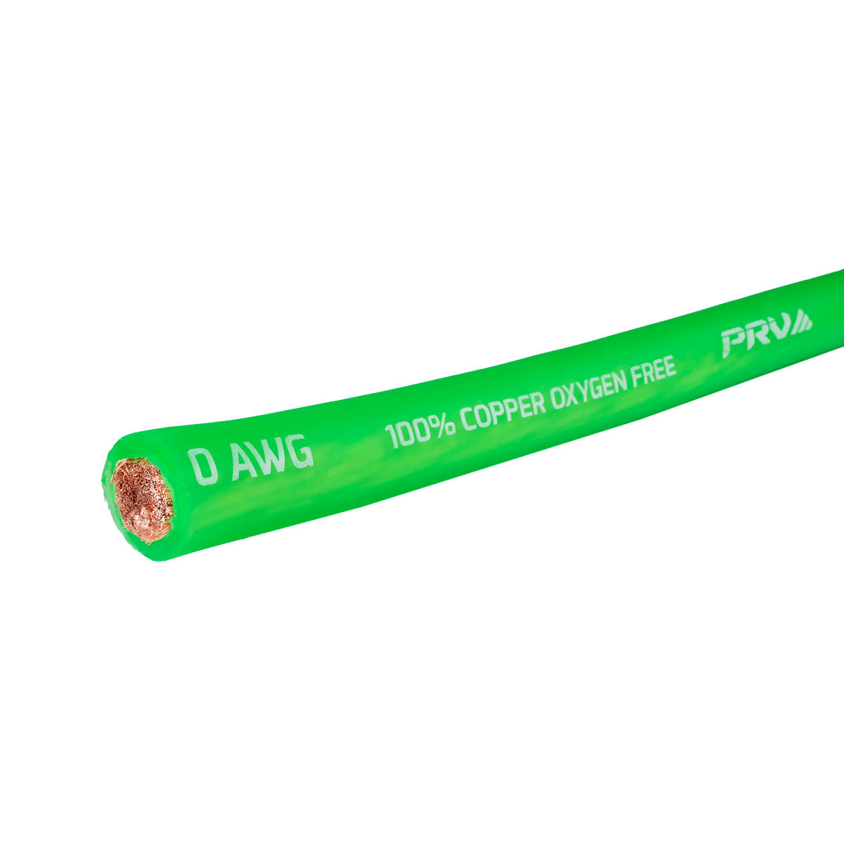 https://prvaudio.com/wp-content/uploads/2024/08/PW0AWG-NEON-GREEN-Cable-Highlight-View.jpg