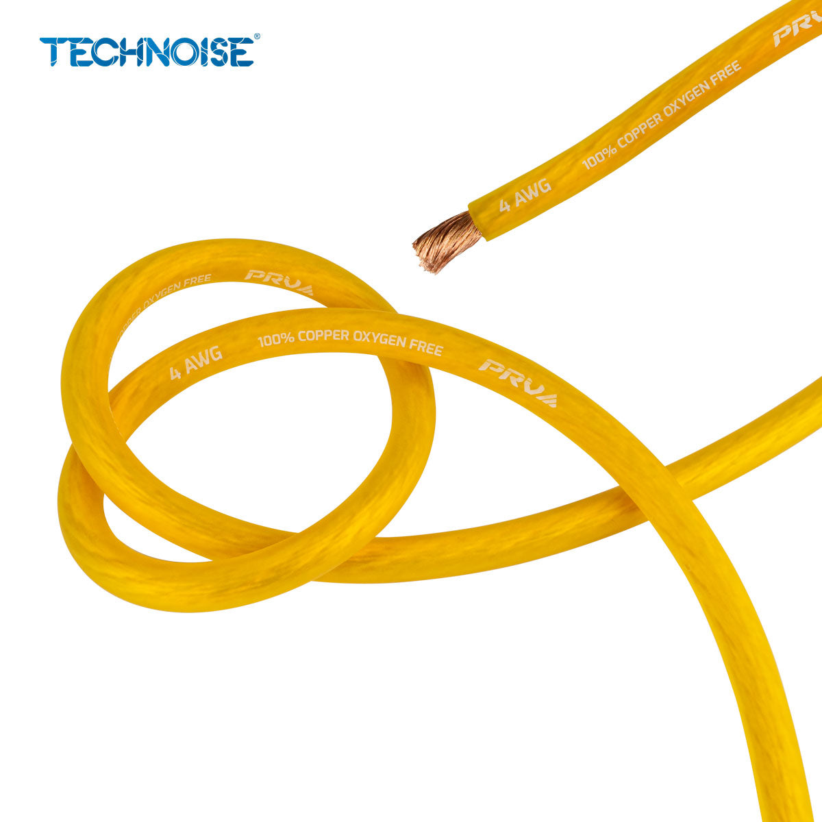 https://prvaudio.com/wp-content/uploads/2024/08/PW4AWG-AMBER-GOLD-Knot-View-Inside-Cable-View.jpg