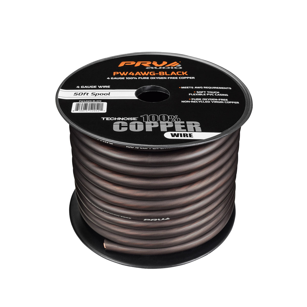 https://prvaudio.com/wp-content/uploads/2024/08/PW4AWG-BLACK-Main-View.jpg