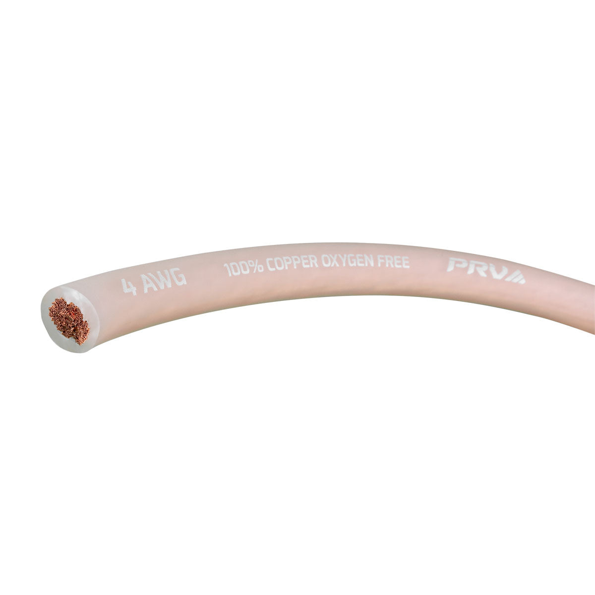 https://prvaudio.com/wp-content/uploads/2024/08/PW4AWG-CLEAR-Cable-Highlight-View.jpg