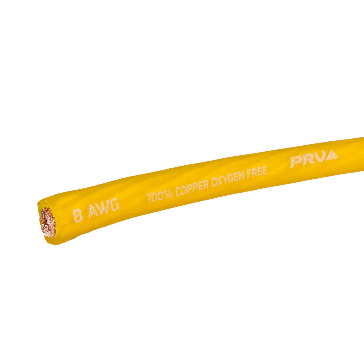 https://prvaudio.com/wp-content/uploads/2024/08/PW8AWG-AMBER-GOLD-Cable-Highlight-View.jpg