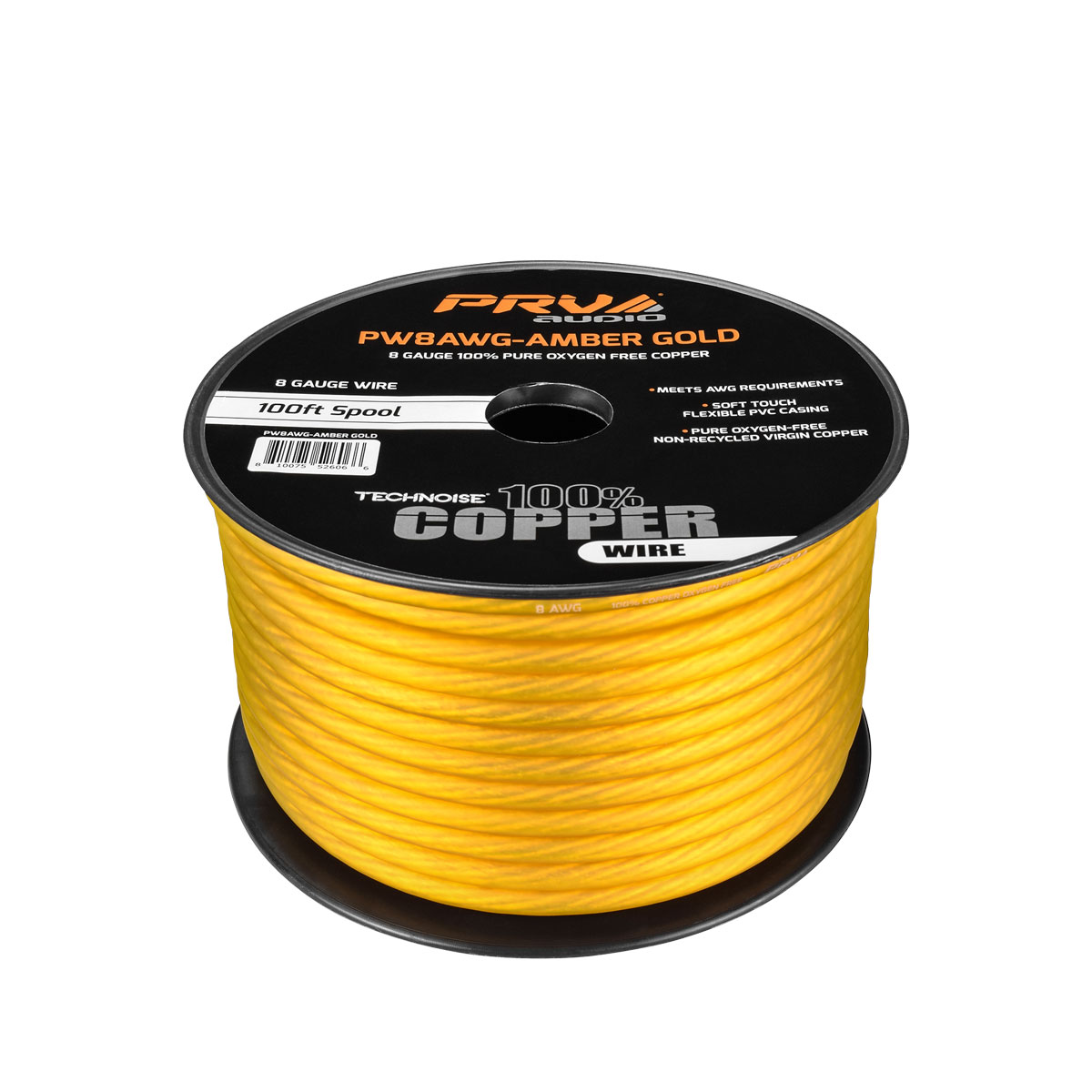 https://prvaudio.com/wp-content/uploads/2024/08/PW8AWG-AMBER-GOLD-Main-View.jpg