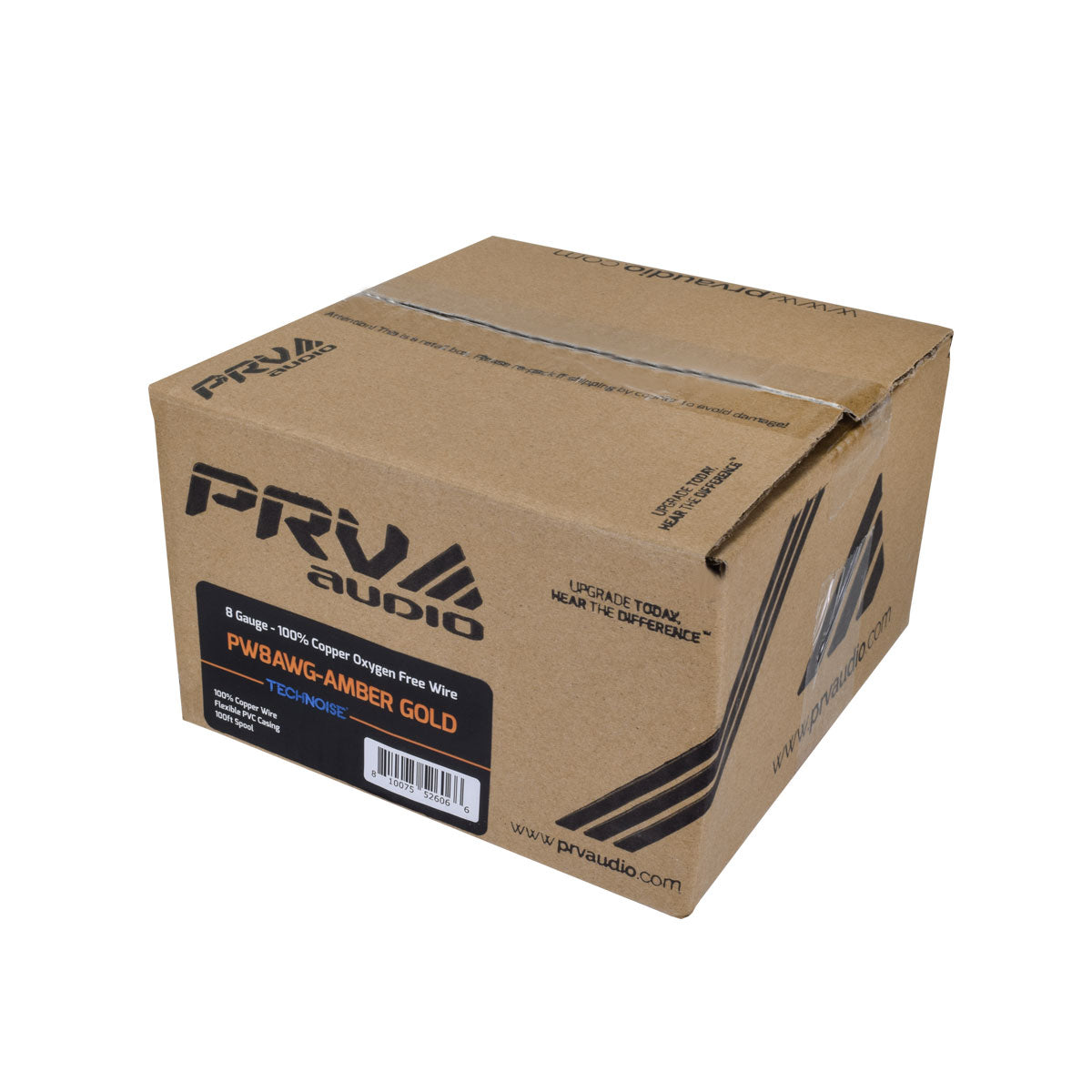https://prvaudio.com/wp-content/uploads/2024/08/PW8AWG-AMBER-GOLD-Product-Box.jpg