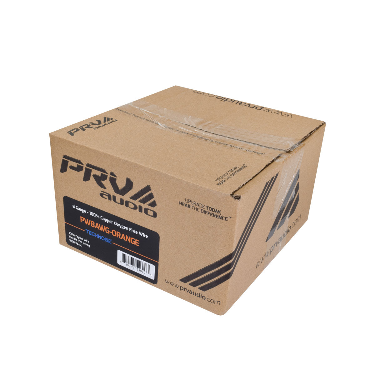 https://prvaudio.com/wp-content/uploads/2024/08/PW8AWG-ORANGE-Product-Box.jpg