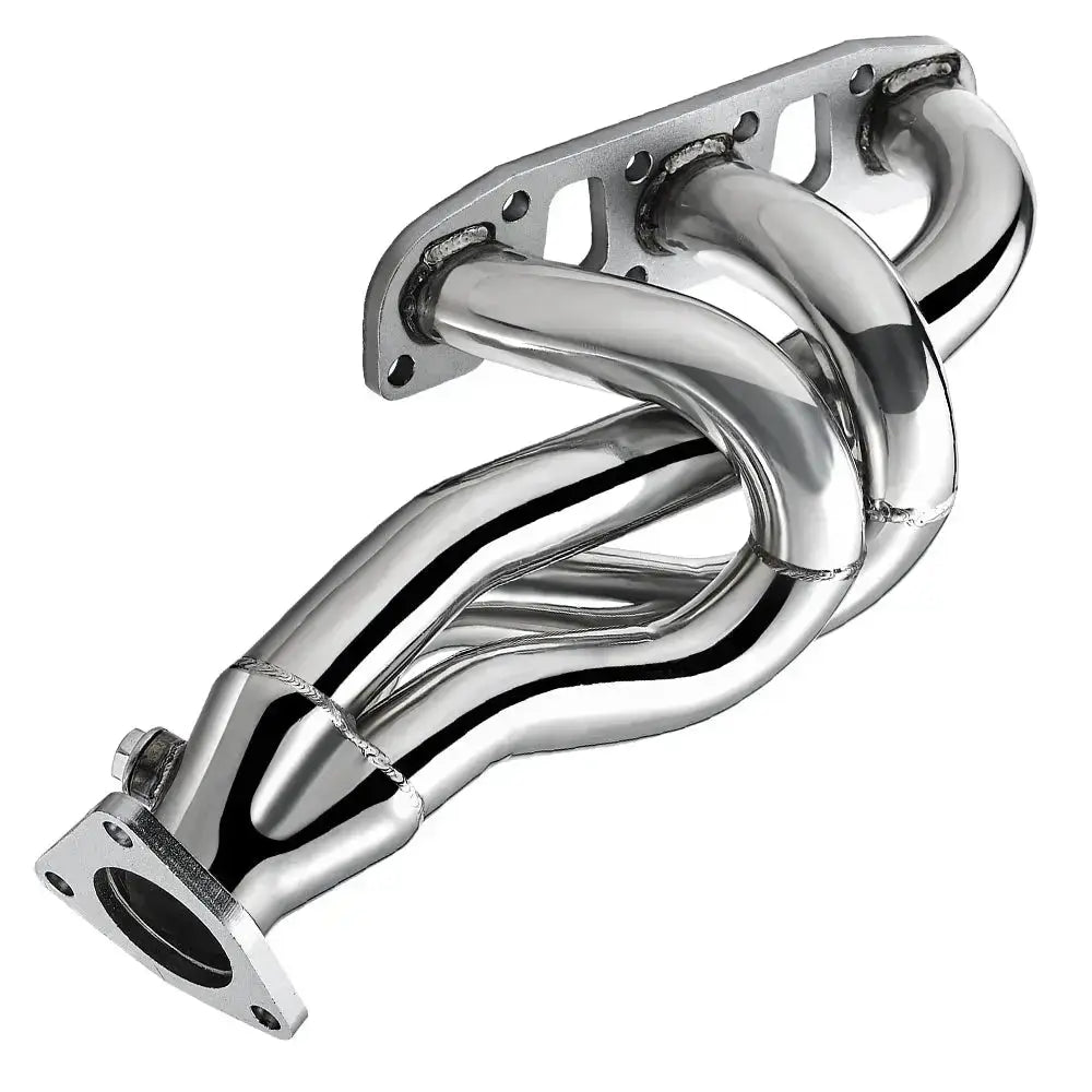 Performance Headers for 2003–2006 Nissan 350Z (VQ35DE 3.5L V6) Flashark