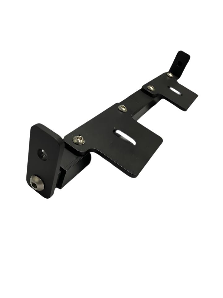 MPM Modular Pod Light Mounting Bracket GGLighting