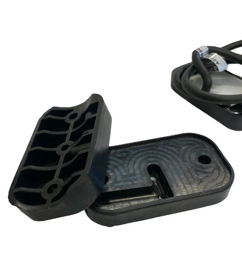 RL15 Rock Light Bundle by GG Lighting