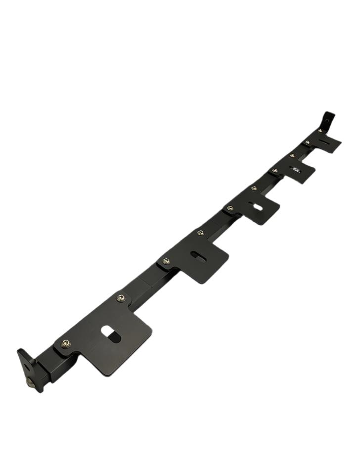 MPM Modular Pod Light Mounting Bracket GGLighting