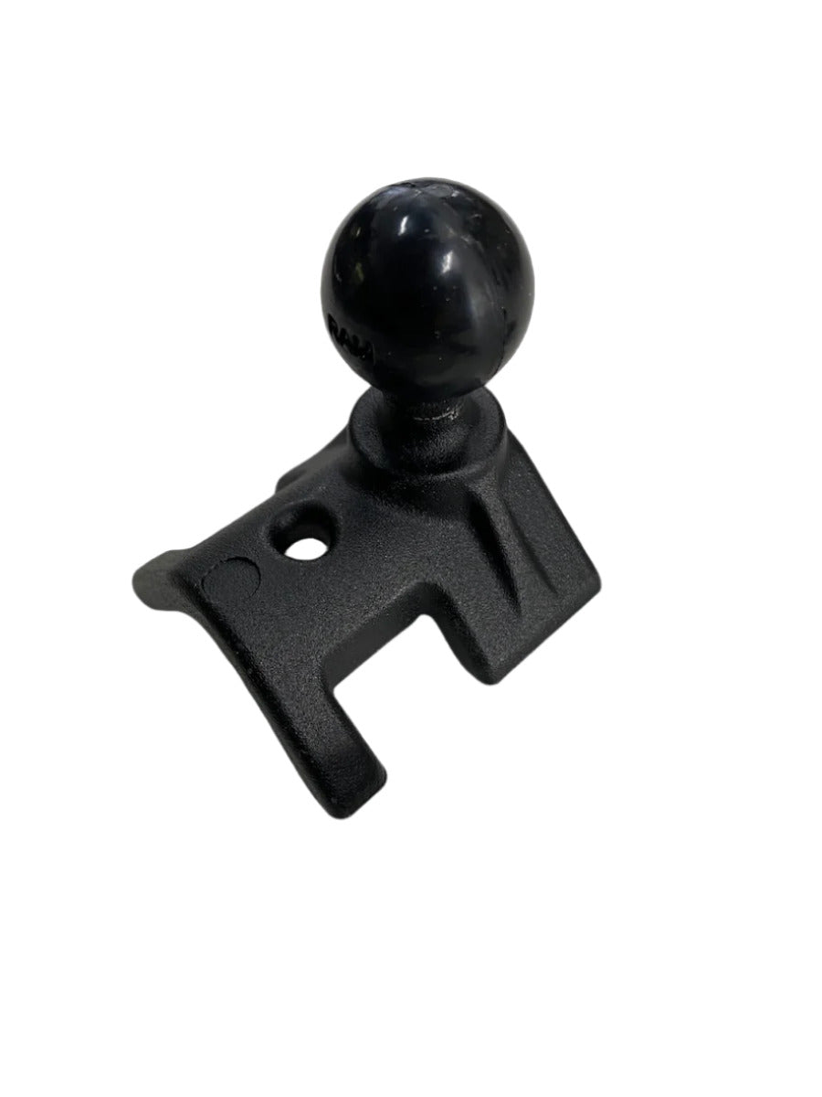 TrailVue Roll Cage Mounting Kit GGLighting