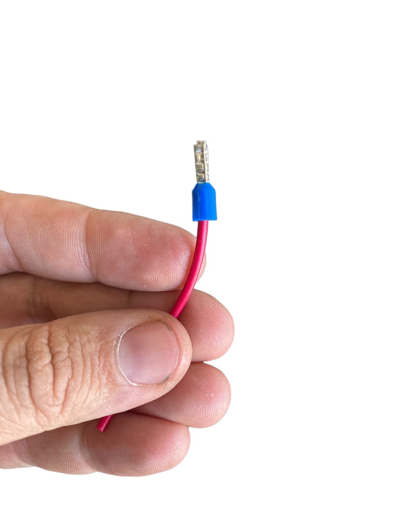Ferrule Connector Tool Set For Switch Panels GGLighting
