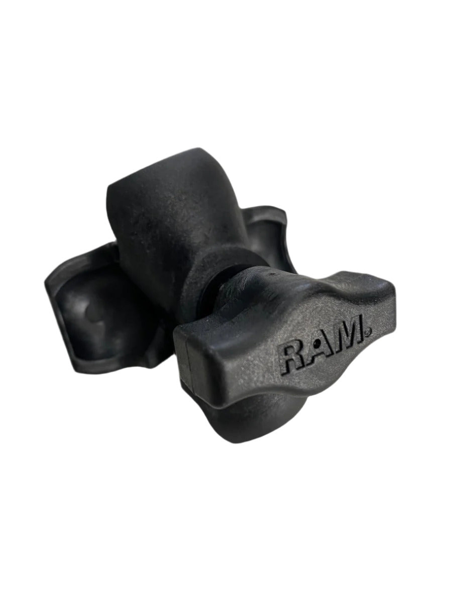 TrailVue Roll Cage Mounting Kit GGLighting