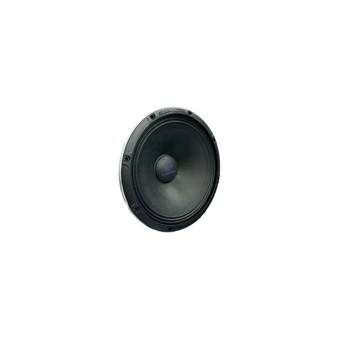 Audio Xtreme Code Speaker TT Panel Bundle (2) Code 6.5" Neox (1 Pair) AC-25X Audio Xtreme Code