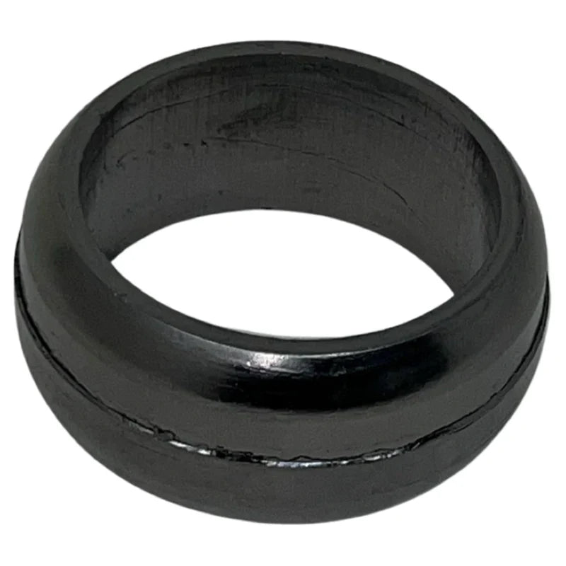 Polaris RZR Pro R Double Spherical Exhaust Gasket Donut Seal