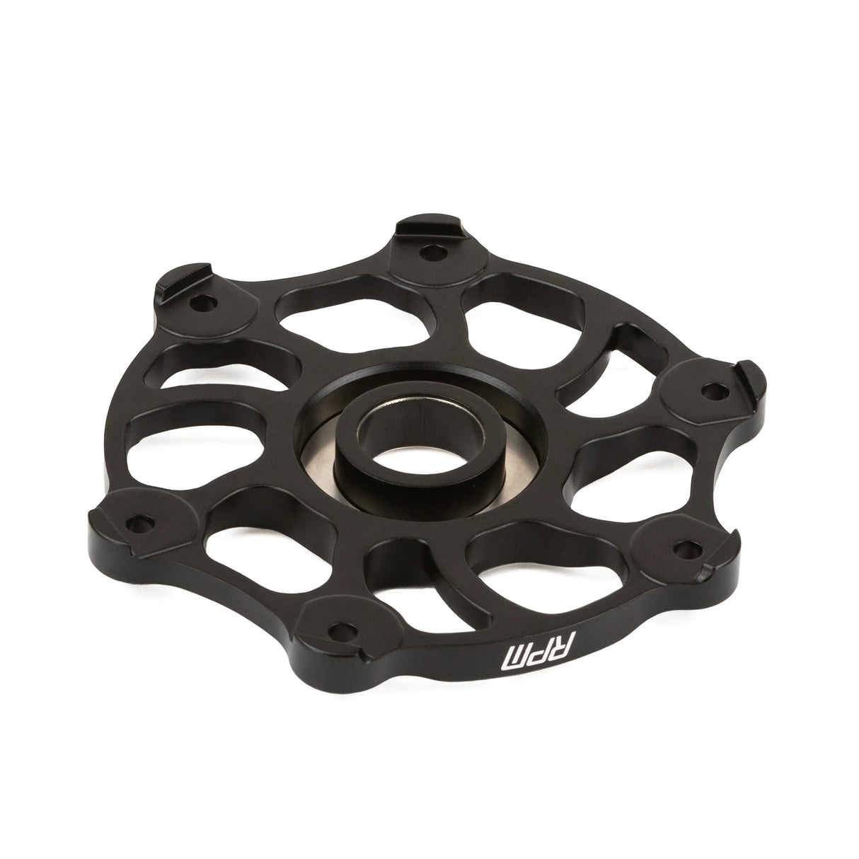 RPM RMK Boost & 9r P22 Billet Lightweight COOLER Primary Clutch Cover Brace