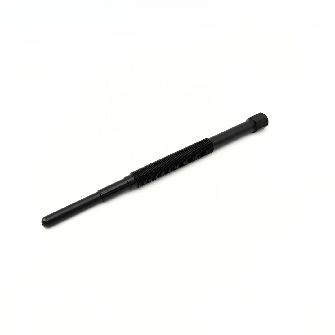 HW Universal Polaris Primary Clutch Puller Hunterworks