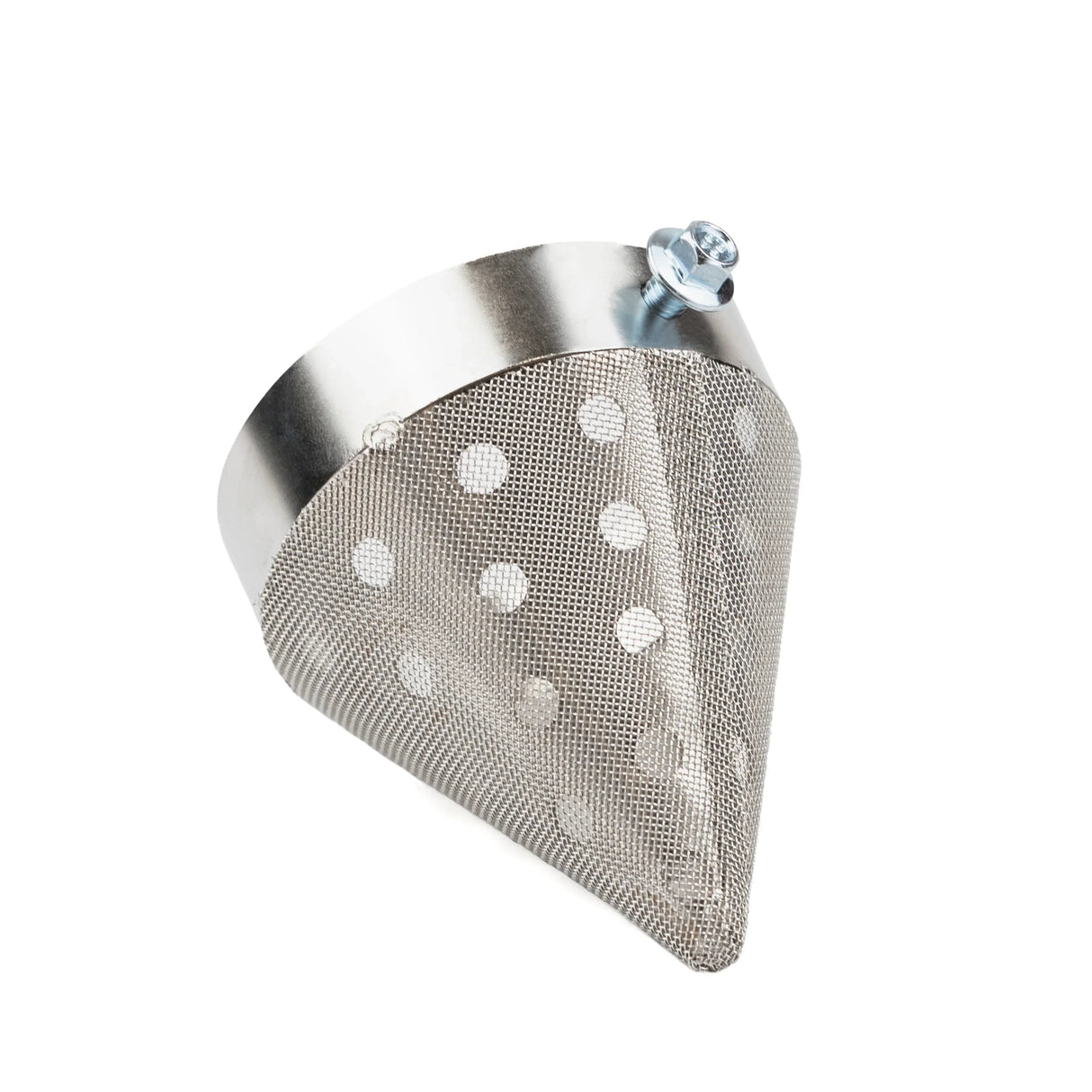 RPM Spark Arrestor Inserts
