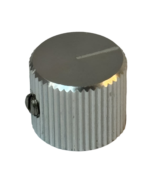 6.35MM Potentiometer Knob TekShack