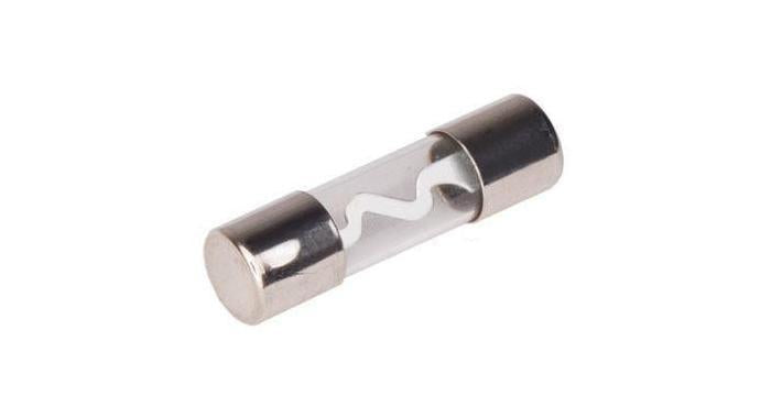 Premium 80 Amp AGU Fuse (5 Pack) HornBlasters