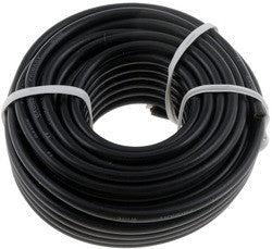 Primary Wire 14 Gauge (sold by the foot) GGLighting