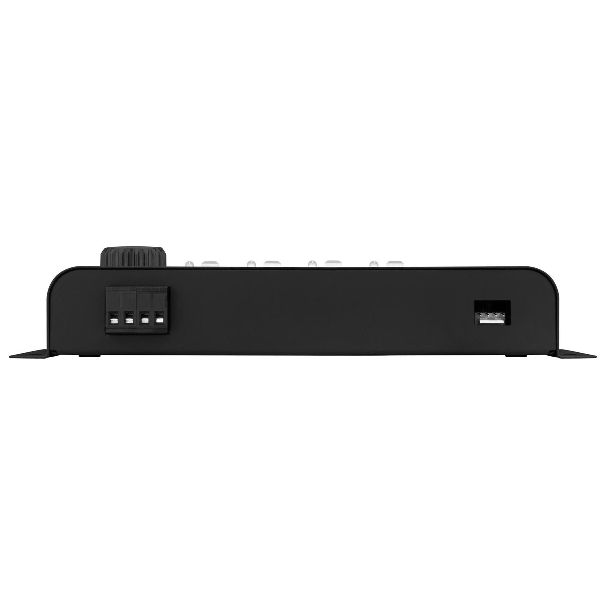 Taramps PRO 2.4S Audio Processor Taramps US