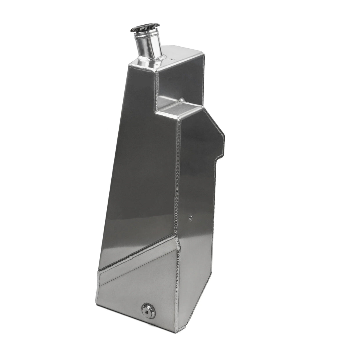 RPM RZR Pro XP 2 Seat 4 Gallon Auxiliary Fuel Tank