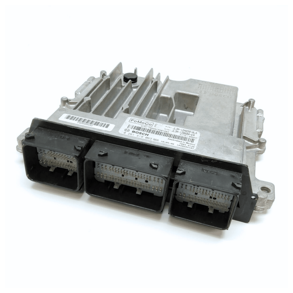 2020-2022 Powerstroke 6.7L AMDP Powerstroke Programmer Custom Tuning