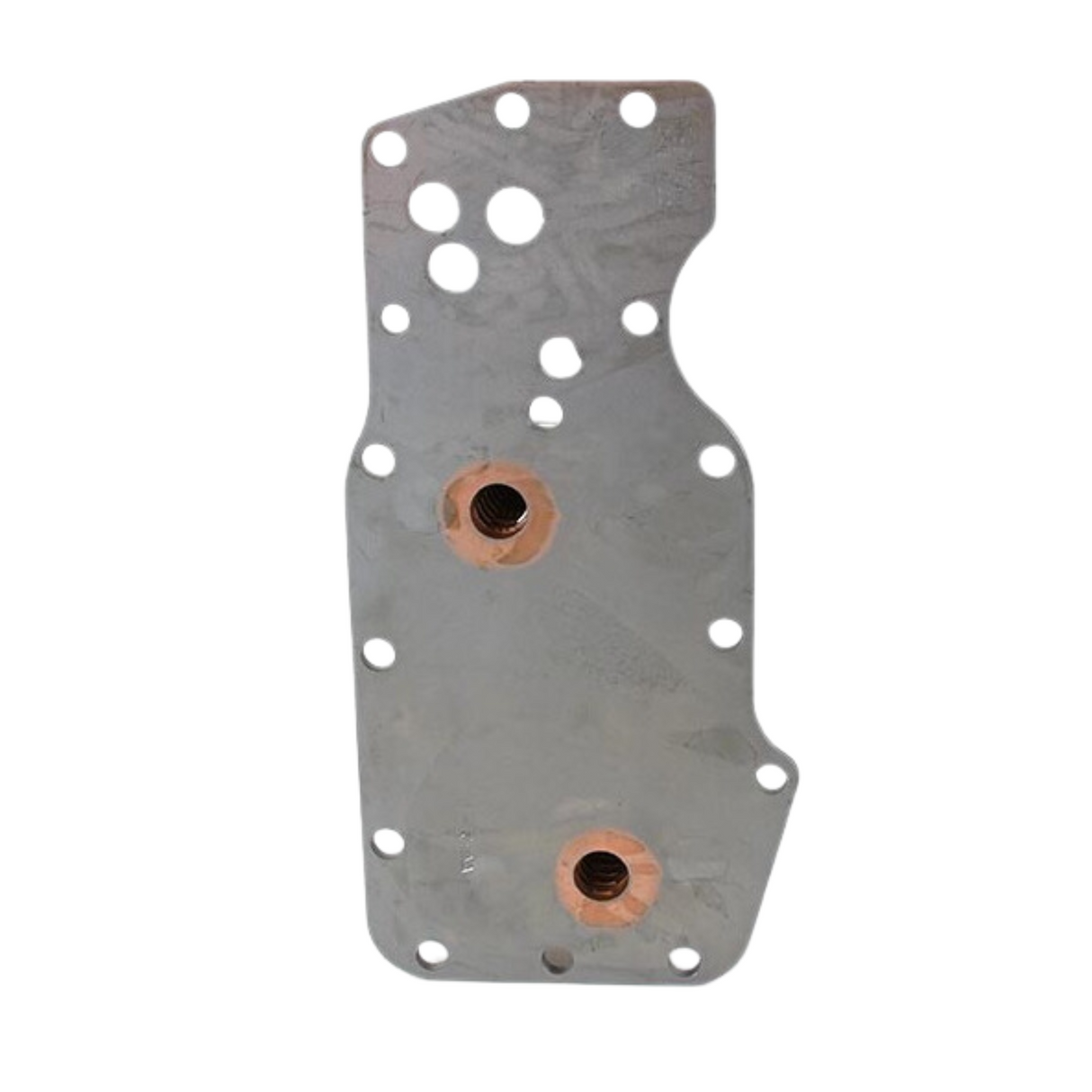 2003-2022 Cummins Interstate McBee Oil Cooler (M-3975818)