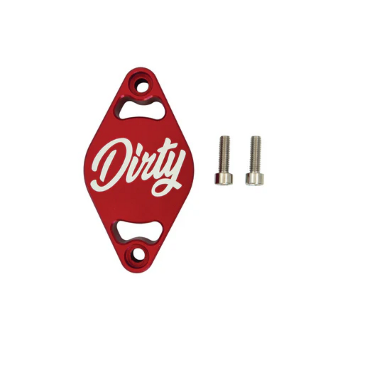 2011-2016 Duramax LML Intake Resonator Delete Plate (LML-INT-A032)