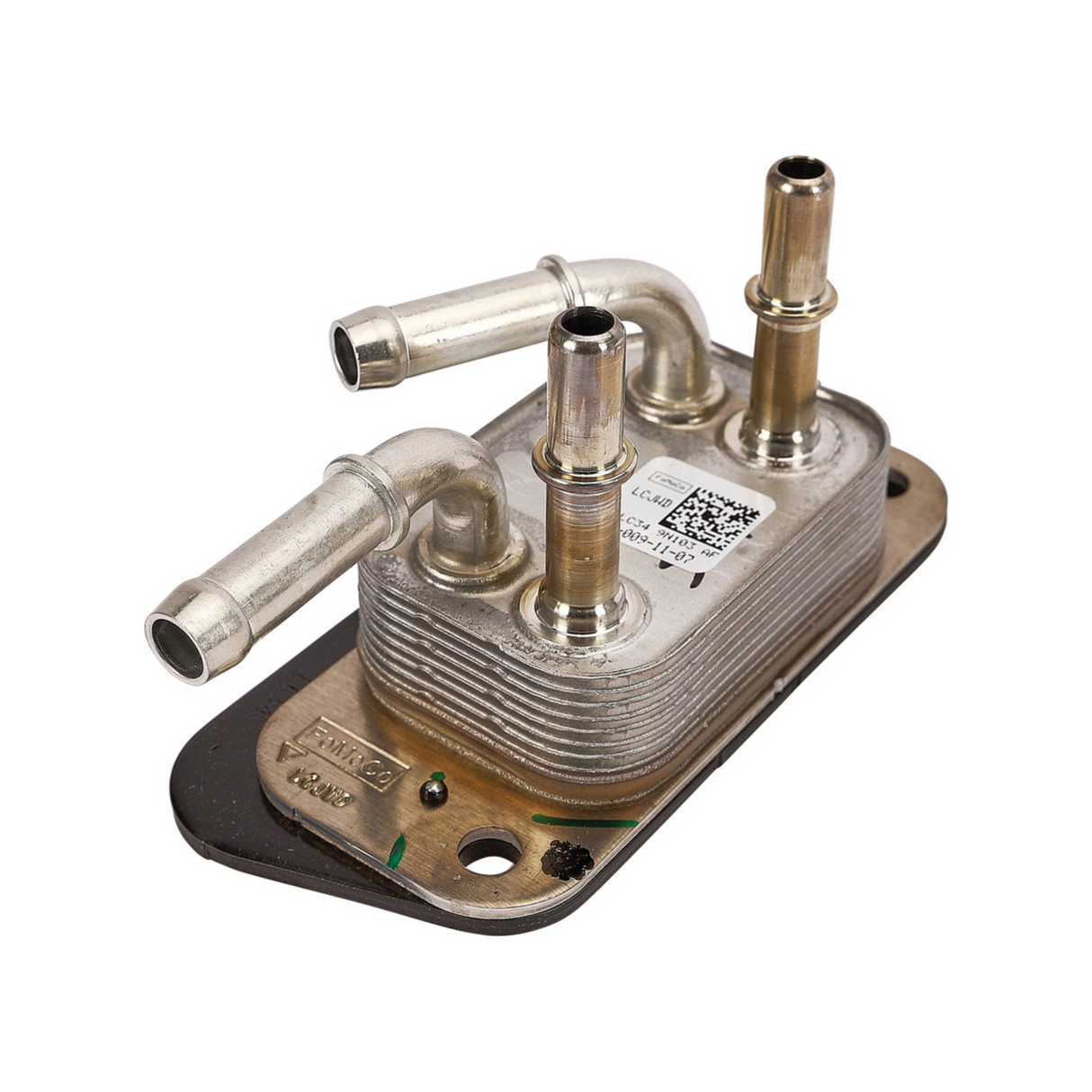 2020-2023 Powerstroke 6.7L Fuel Contamination Kit (AP57003)