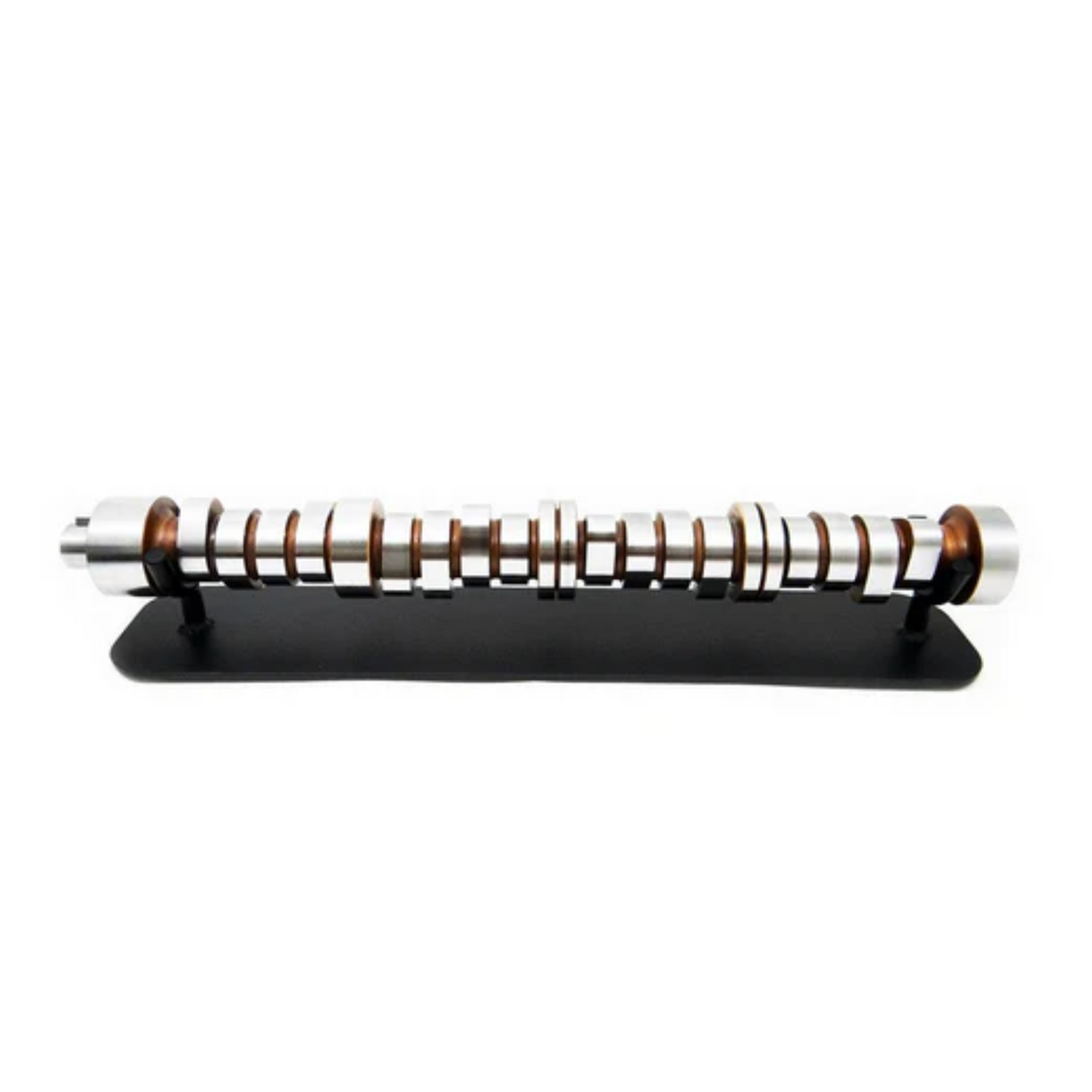 2001-2016 Duramax SoCal Alternative Firing Order Camshaft (6480AF)