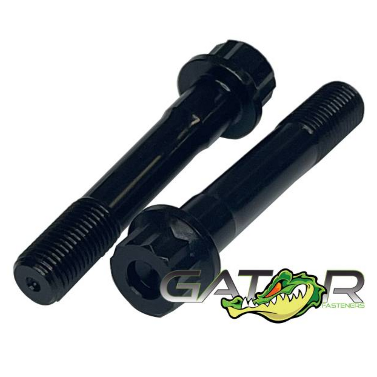 2003-2010 Powerstroke 6.0L/6.4L Gator Fasteners Rod Bolt Kit (RBK6064)