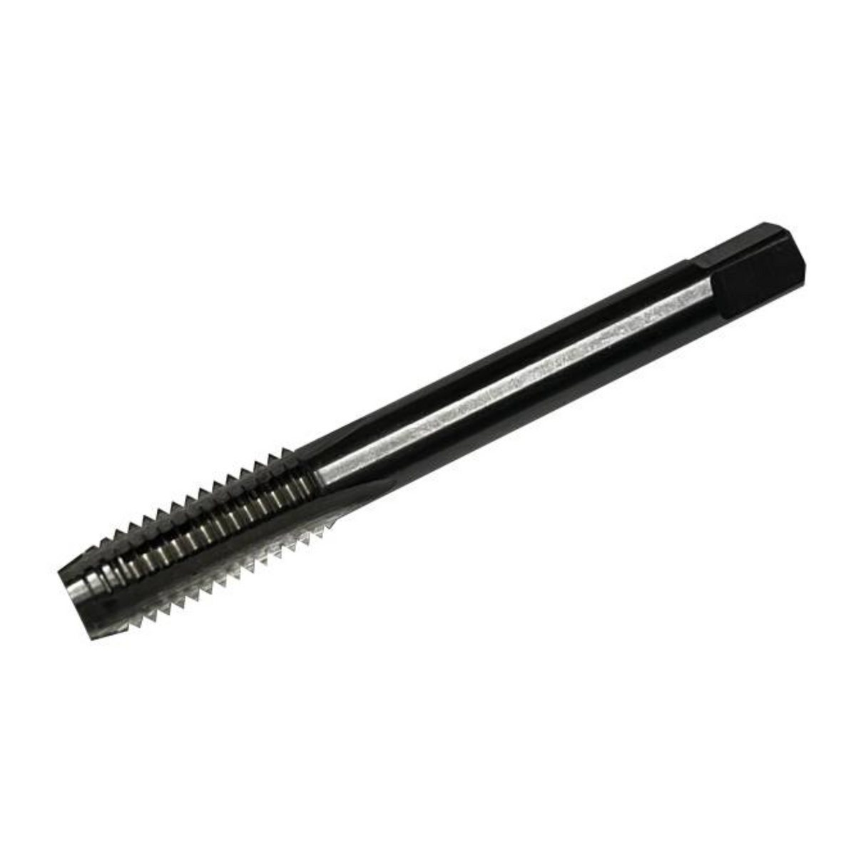 Universal Gator Fasteners Thread Cleaning Chaser M11 x 1.25 (TCCM11x125)